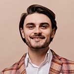 Hassan Al Fardan - Retail Banking